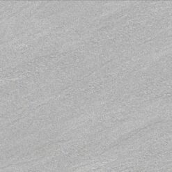 Gạch Viglacera PH367-2