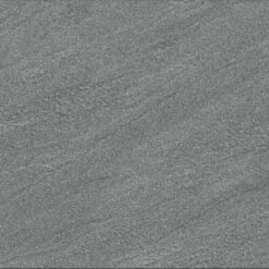 Gạch Viglacera PH367-3