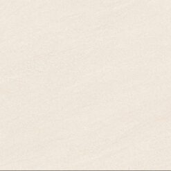 Gạch Viglacera PH367-4