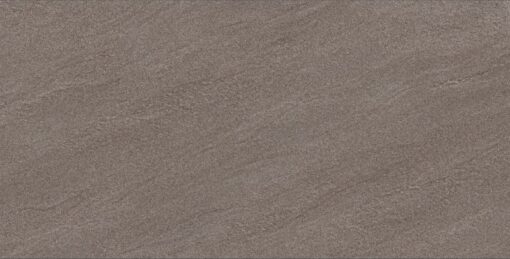 gach viglacera ph367 5 1