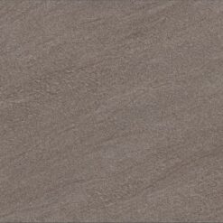 Gạch Viglacera PH367-5