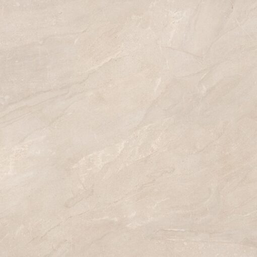 gach viglacera ph66 01 1 1
