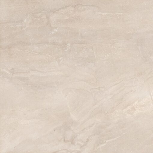 gach viglacera ph66 01 1