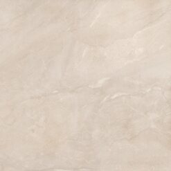 gach viglacera ph66 01 2