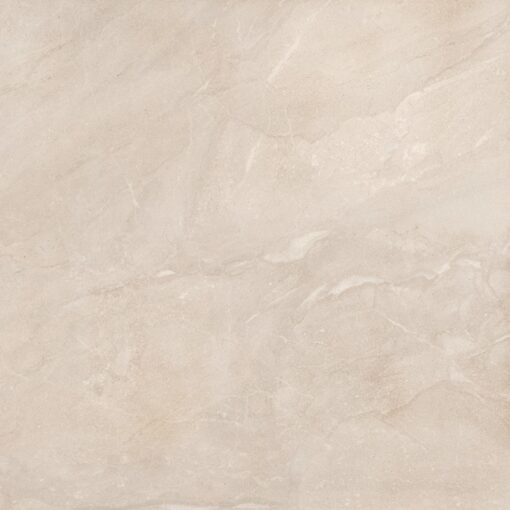 gach viglacera ph66 01 2
