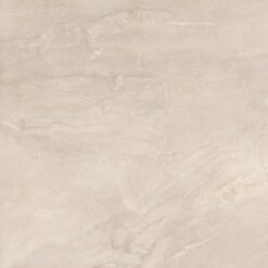 Gạch Viglacera PH66-01