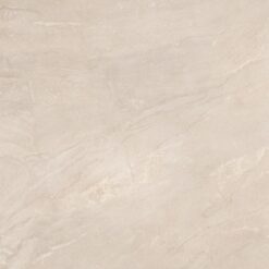 gach viglacera ph66 01 3