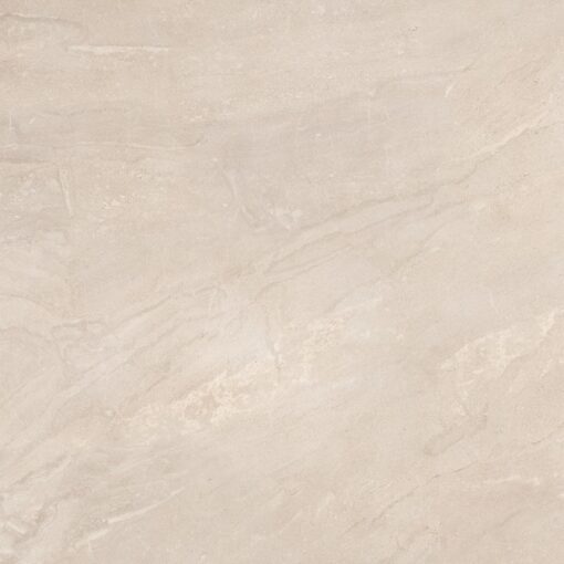 gach viglacera ph66 01 3