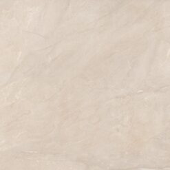 gach viglacera ph66 01 4