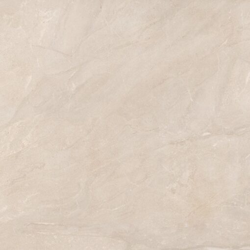 gach viglacera ph66 01 4