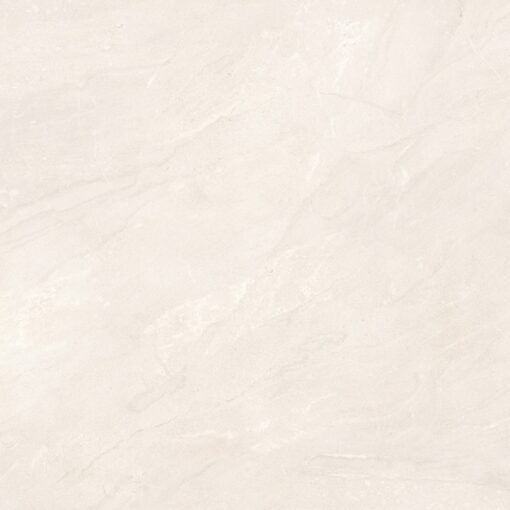gach viglacera ph66 02 1 1