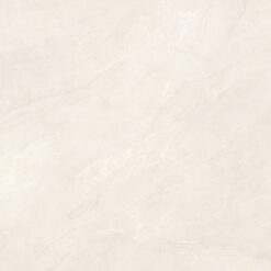 Gạch Viglacera PH66-02