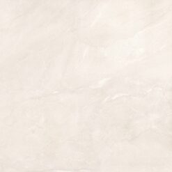 gach viglacera ph66 02 2