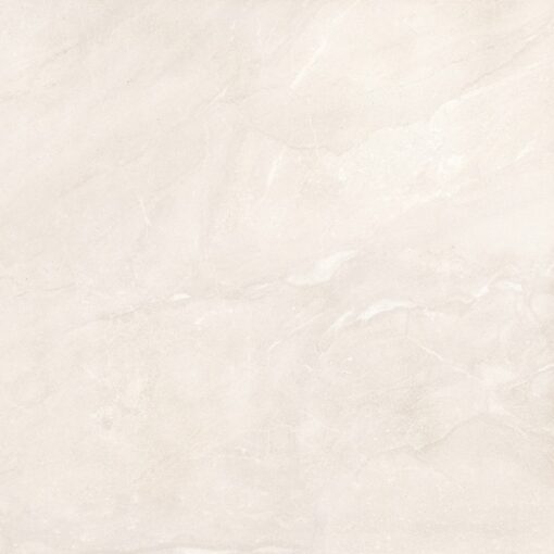 gach viglacera ph66 02 2