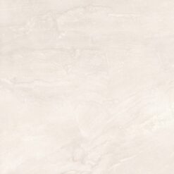 gach viglacera ph66 02