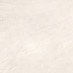 gach viglacera ph66 02 3