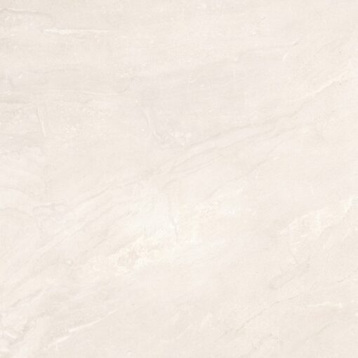 gach viglacera ph66 02 3