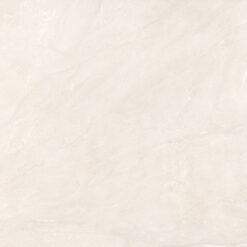 gach viglacera ph66 02 4