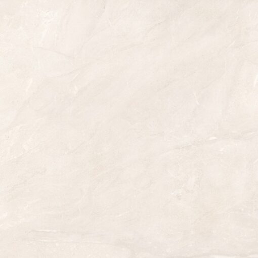 gach viglacera ph66 02 4