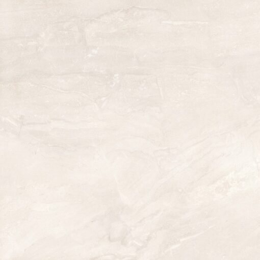 gach viglacera ph66 02
