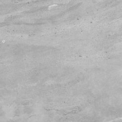gach viglacera ph66 04 1 1