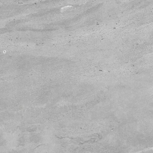 gach viglacera ph66 04 1 1