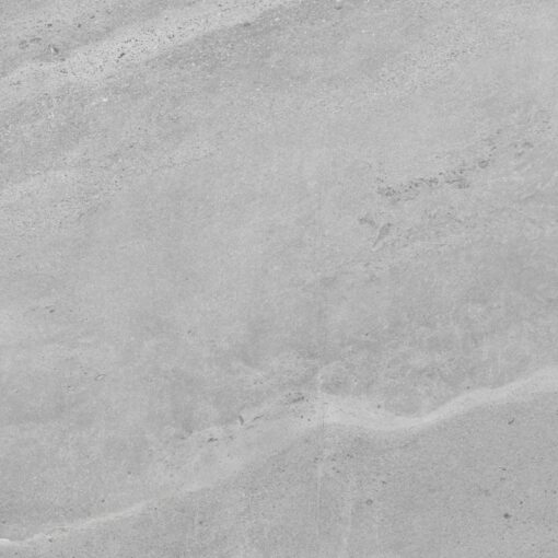 gach viglacera ph66 04 2