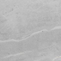 gach viglacera ph66 04 3