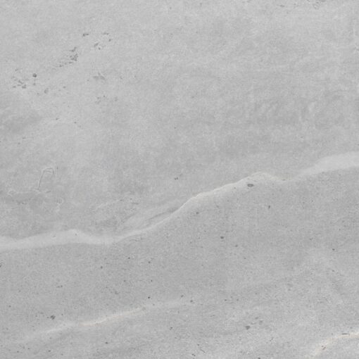 gach viglacera ph66 04 3