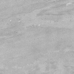 gach viglacera ph66 04 4