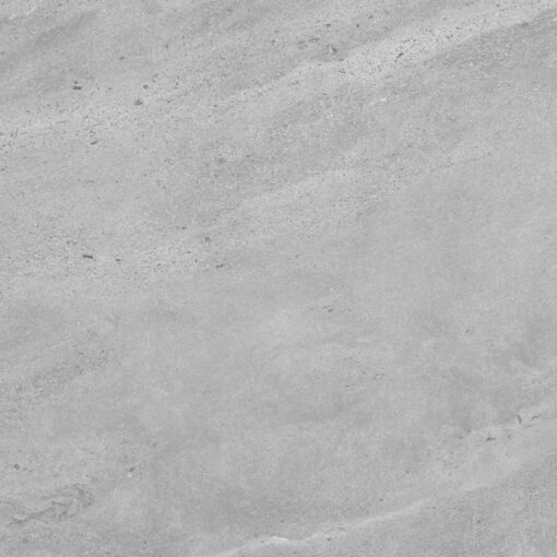 gach viglacera ph66 04 5