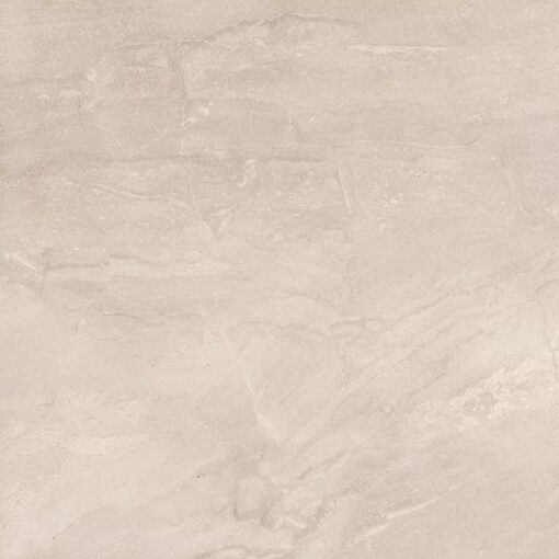 gach viglacera ph6601 f1 1