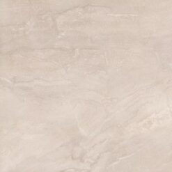 Gạch Viglacera PH6601