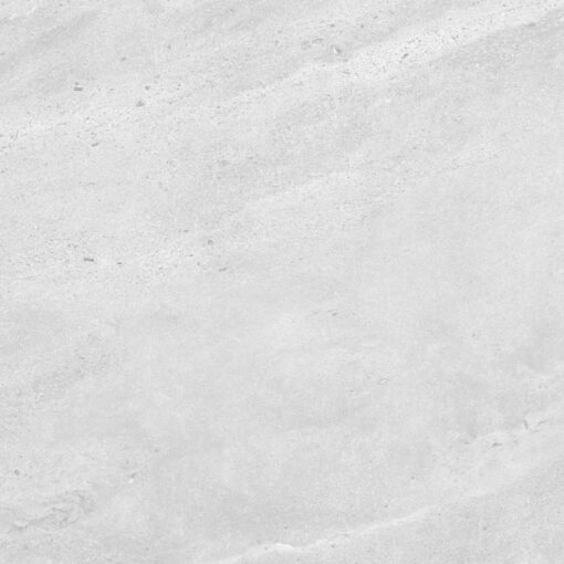 gach viglacera ph6603 1
