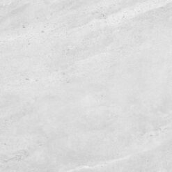 Gạch Viglacera PH6603