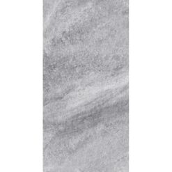 Gạch Viglacera PHS G01