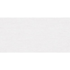 Gạch Viglacera PL-36-01