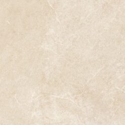 Gạch Viglacera PL-3623
