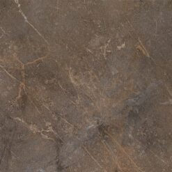 Gạch Viglacera PL-3624