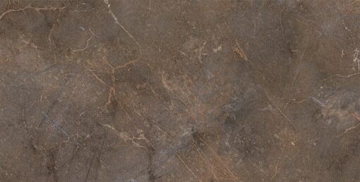 gach viglacera pl 3624