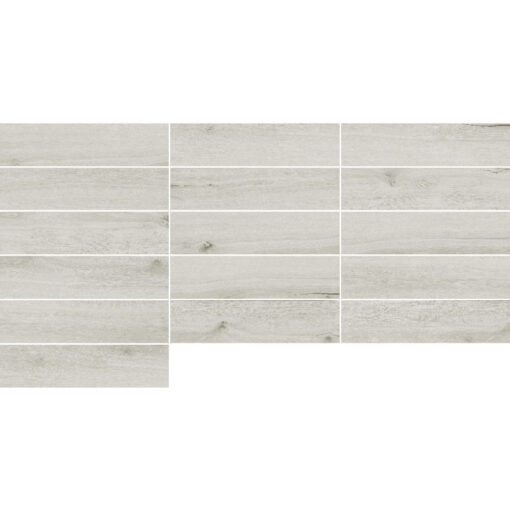 gach viglacera pl28 01 1 1