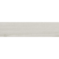 Gạch Viglacera PL28-01