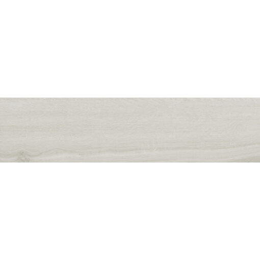 gach viglacera pl28 01