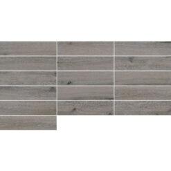 gach viglacera pl28 02 1 1