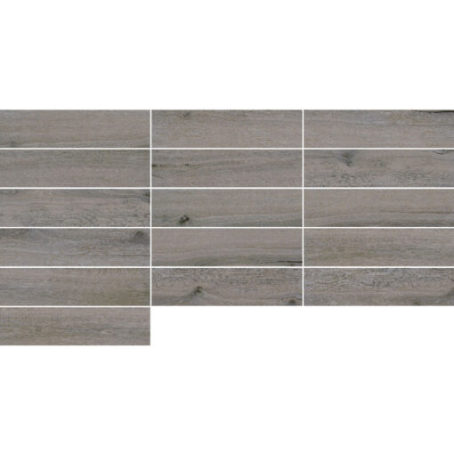 gach viglacera pl28 02 1 1