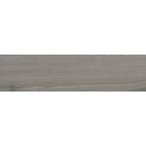 gach viglacera pl28 02 1