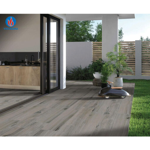gach viglacera pl28 02 2