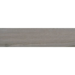 Gạch Viglacera PL28-02