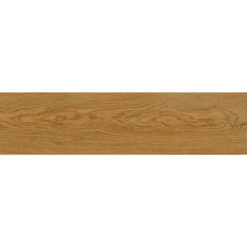 Gạch Viglacera PL28-03