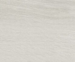 Gạch Viglacera PL2801